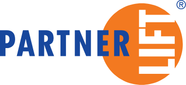 partnerLIFT logo